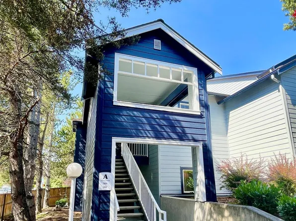 10825 SE 200th Street #A101, Kent, WA 98031