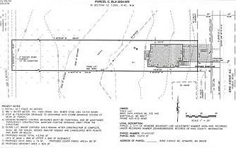 1st image of 185 xx 83rd Avenue NE #C