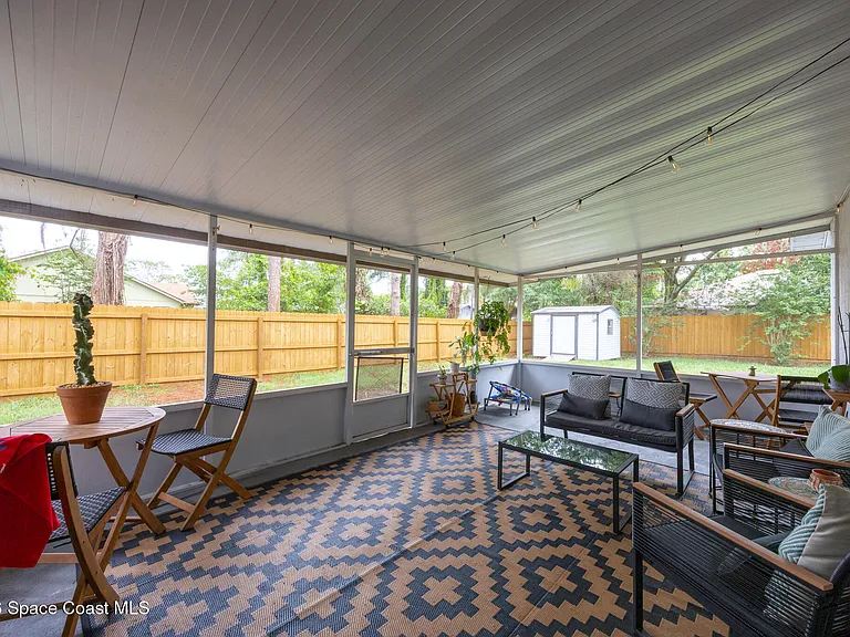 6655 Corto Rd — Photo 9