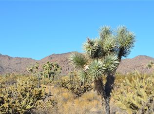 11900 S Alan Rd, Yucca, AZ 86438