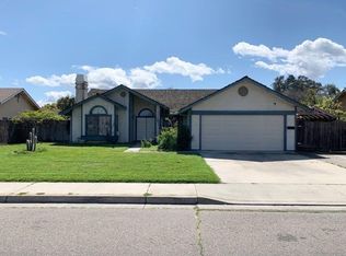 1808 Evans Rd, Ceres, CA 95307