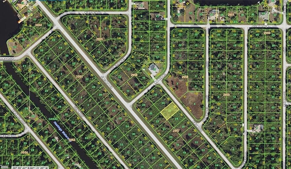1st image of 2093 Saipan Ln