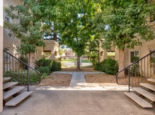 Spruce Pointe, Fresno, CA 93720