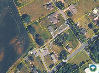 8624 Ashfield Rd, Slatington, PA 18080