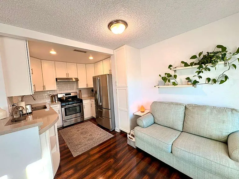 1359 Alessandro Dr — Photo 3