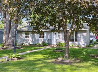 1123 12th Ave SE, Saint Cloud, MN 56304