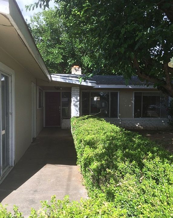 1st image of 6820 Virginia Dr