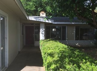 6820 Virginia Dr, Lucerne, CA 95458