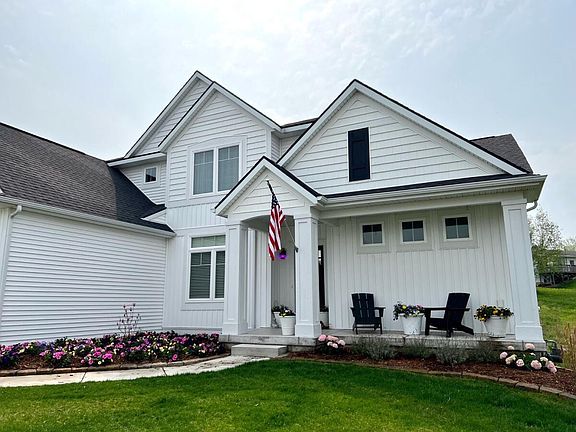 4th image of 8251 Misty Meadow Ct