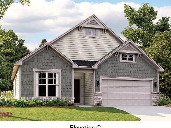 2nd image of 168 White Apple Way #Bf5-69