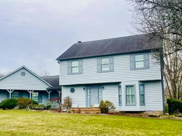 105 Mariner Point Dr, Clinton, TN 37716