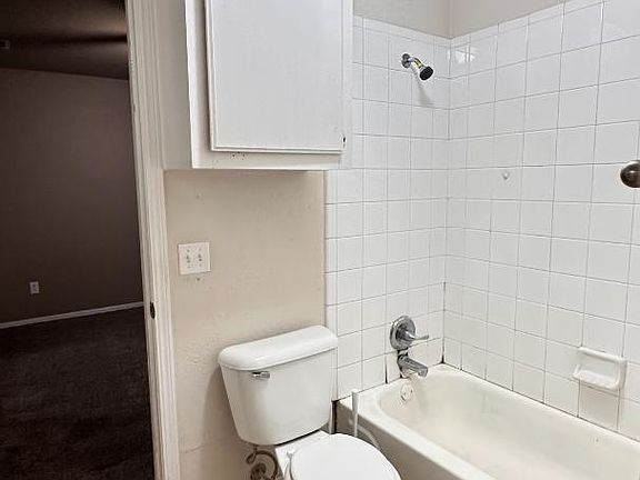 Unit Photo