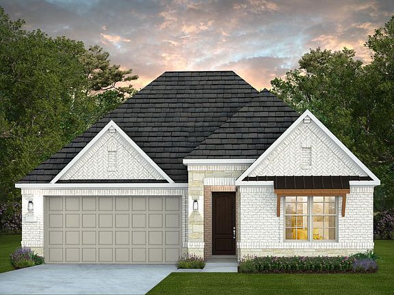 Chilton - Exterior FC202