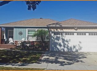 5243 Verdura Ave, Lakewood, CA 90712
