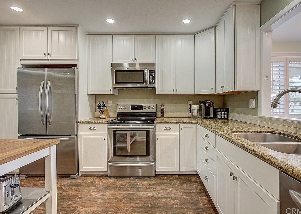 1st image of 23209 Village 23