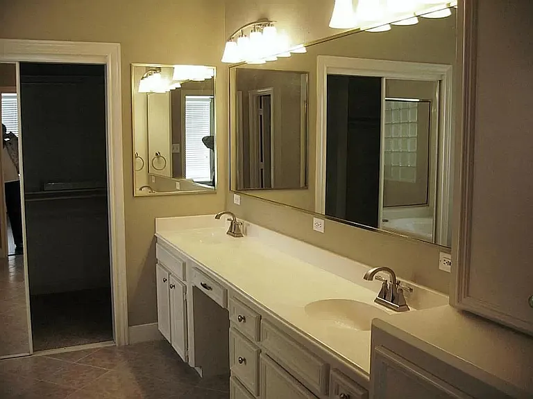 17619 Champion Forest Dr — Photo 18