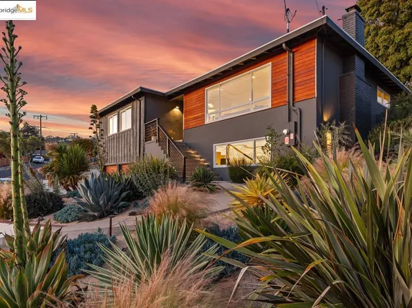 7376 Stockton Ave, El Cerrito, CA 94530