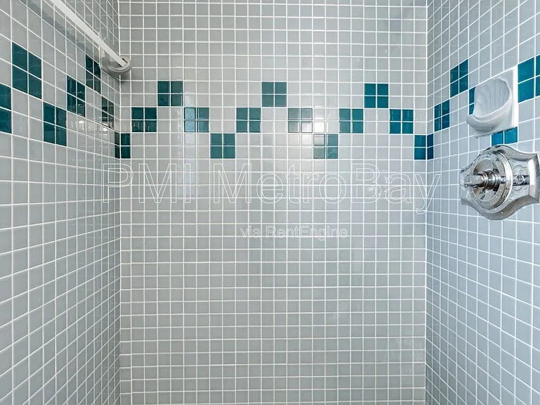 6406 Axelrod Rd — Photo 25