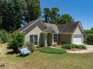 208 Lees Cv, Helena, AL 35080