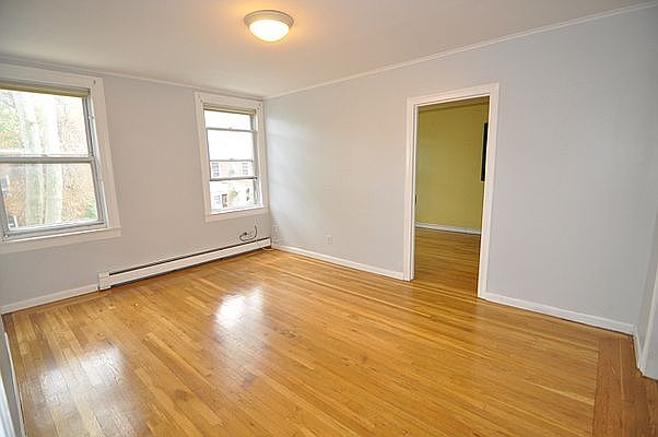 1st image of 40-12 44th St #2