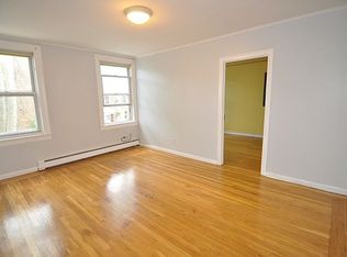 40-12 44th St #2, Sunnyside, NY 11104