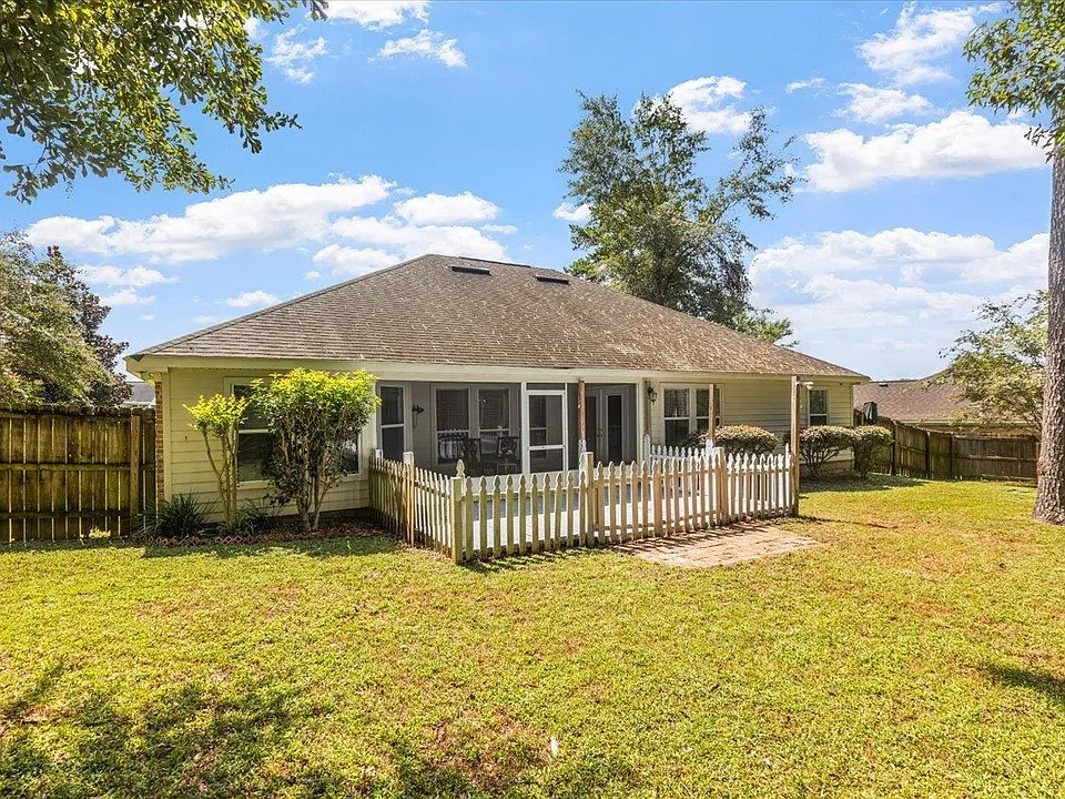 3061 Bidhurst