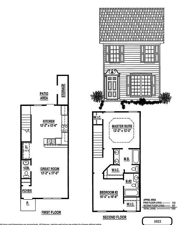 6062 Cullen Dr