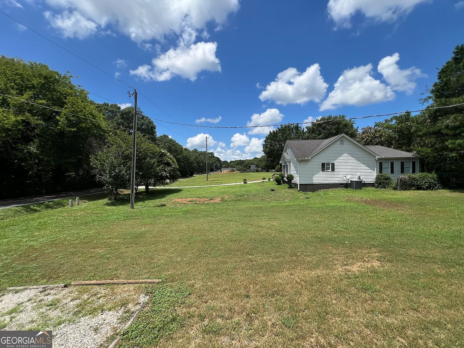 2 bed, 1.5 bath, 985 sqft, $1,450 — Photo 4