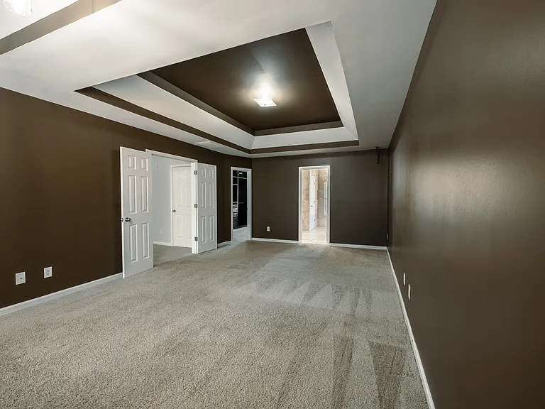 7445 Absinth Dr — Photo 14