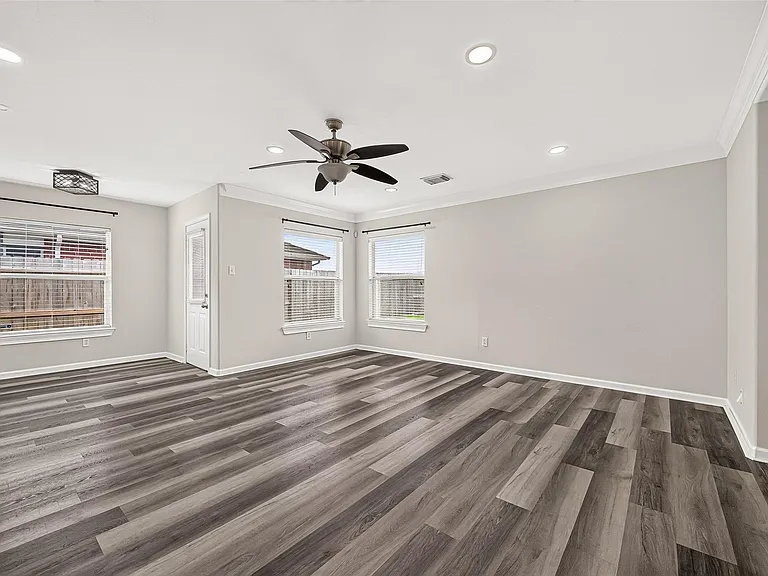 7242 Autumn Bluff Ln — Photo 20