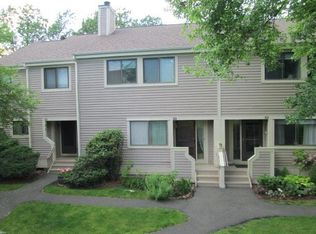 214 Opening Hill Rd, Branford, CT 06405