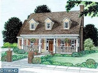 1st image of 2914 Washington Ave