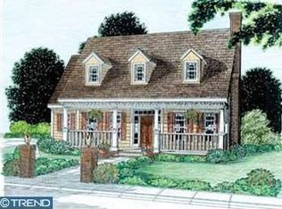 2914 Washington Ave, Wilmington, DE 19805