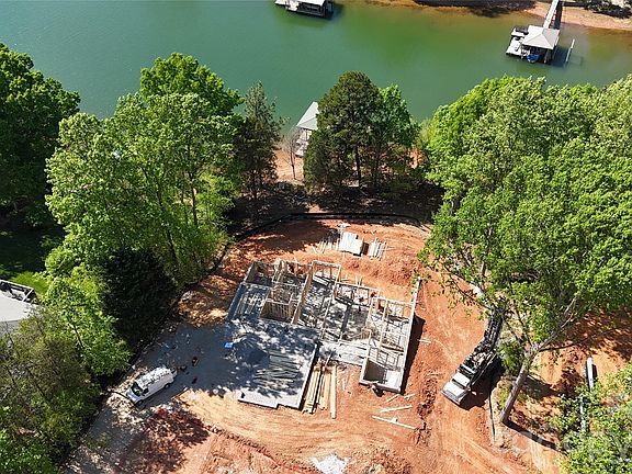 5th image of 515 Kemp Rd