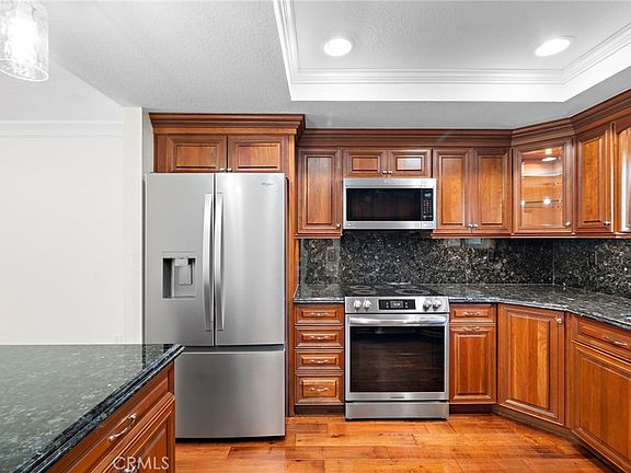 5th image of 31654 W 9th Dr #F118