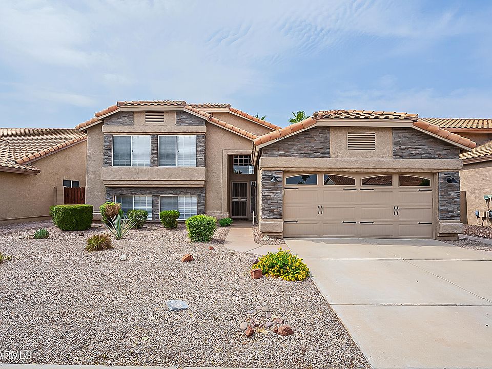 1st image of 4601 E Desert Cactus St