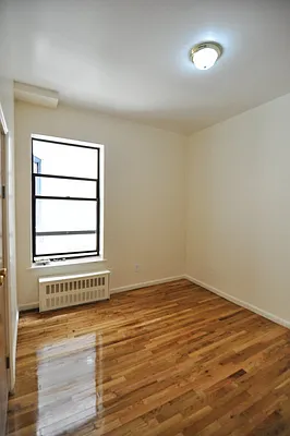 Rented by Bohemia Realty Group | media 9