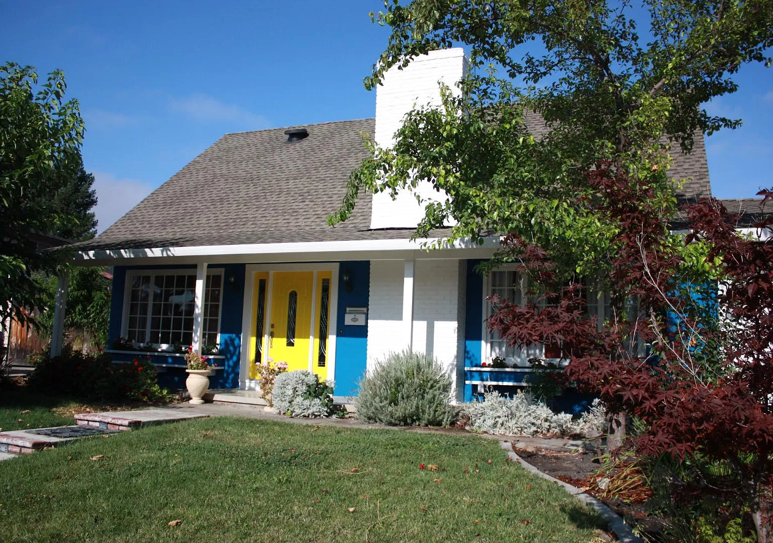 7610 Calle Verde Rd - 3 — Photo 4