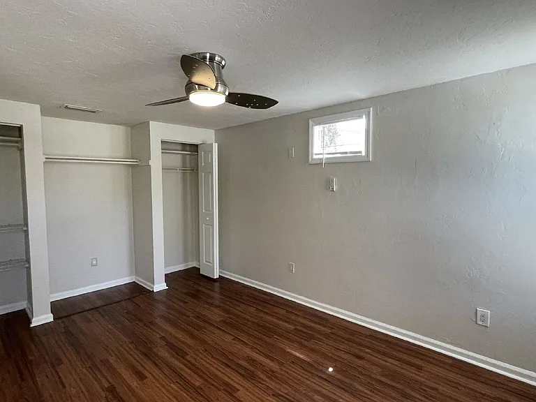 116 E Central Blvd — Photo 10