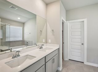 2710 Dark Lantern Ln, Rosenberg, TX 77471