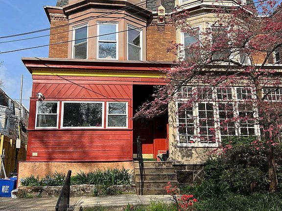 2nd image of 512 S 47th St