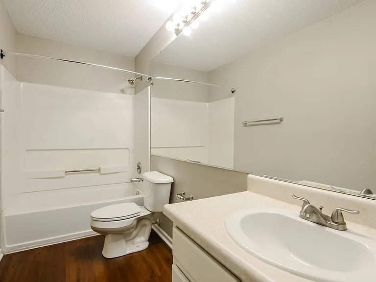 5904 Minden Dr — Photo 12