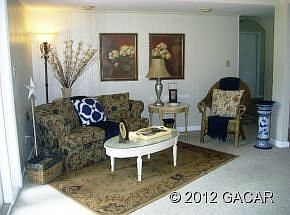 5th image of 3101 NW 54th Ave