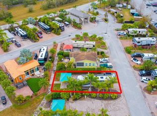 6742 Amanda Vista Cir #22, Land O Lakes, FL 34637