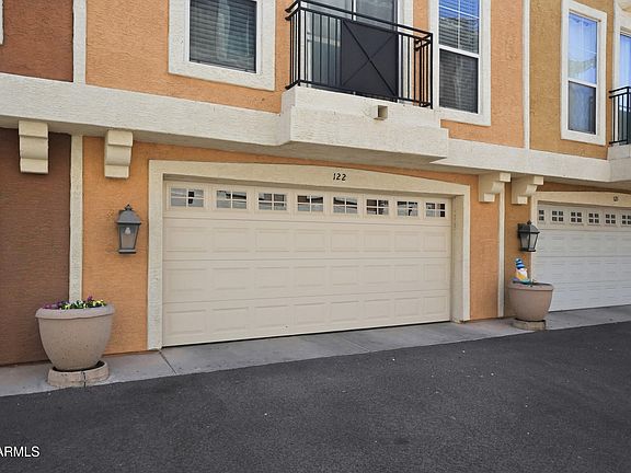 5th image of 22125 N 29TH Avenue #122