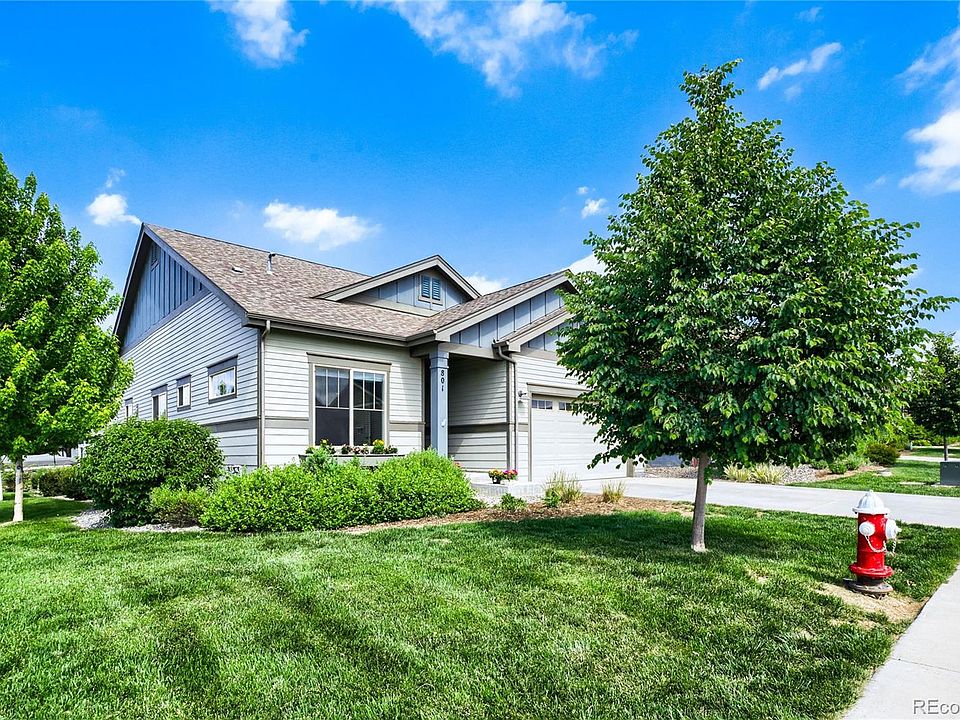 1st image of 801 Widgeon Drive