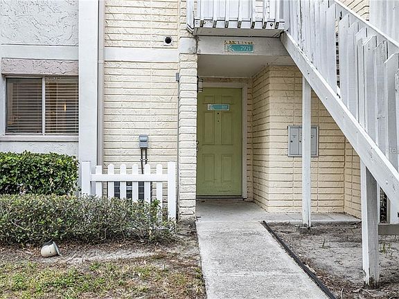 2nd image of 7921 Kosi Palm Pl Unit 101