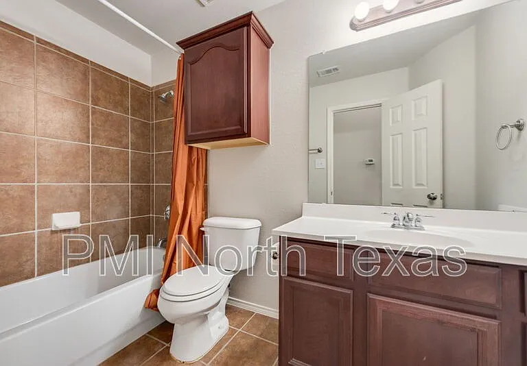 12608 Red Hawk Dr — Photo 16