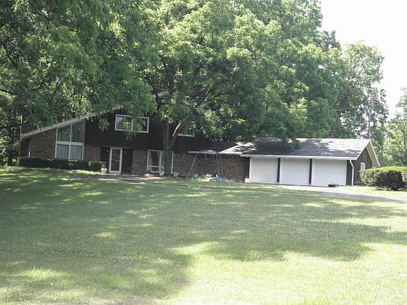 2nd image of 2798 Parakeet Ln