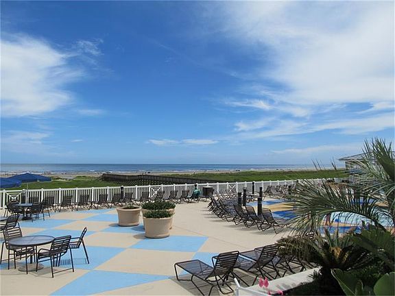 5th image of 26615 Bay Water Dr
